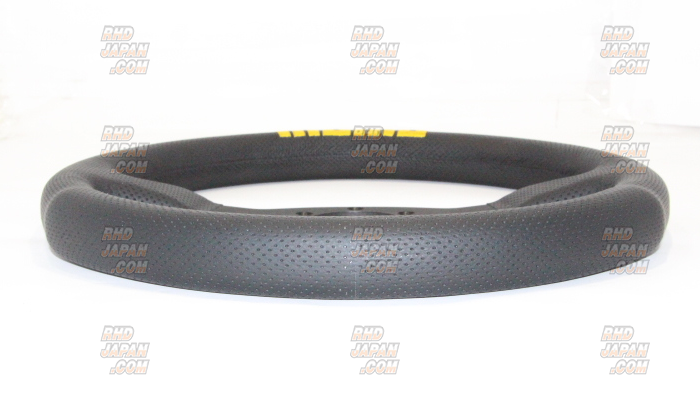 T&T様　momo コンペティション 350mm MOMO 日本正規品 モモ ステアリング COMPETITION 35φ